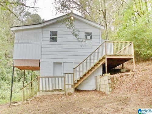 1597 Republic Ln, BIRMINGHAM, AL, 35214-6341 | Card Image