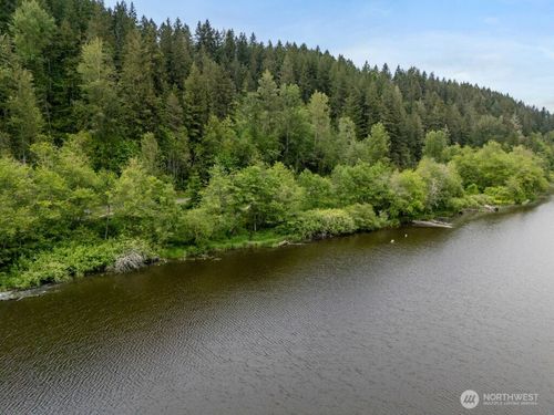 0 Lot 3&4 Orville Rd E, Eatonville, WA, 98328 | Card Image