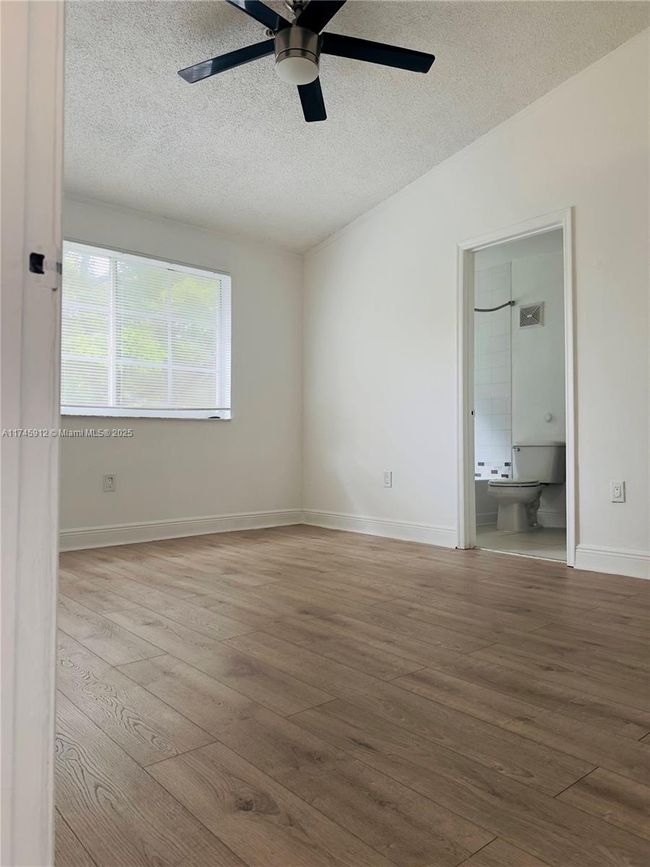 APT-112 - 12178 Saint Andrews Pl, Condo with 3 bedrooms, 3 bathrooms and null parking in Miramar FL | Image 20