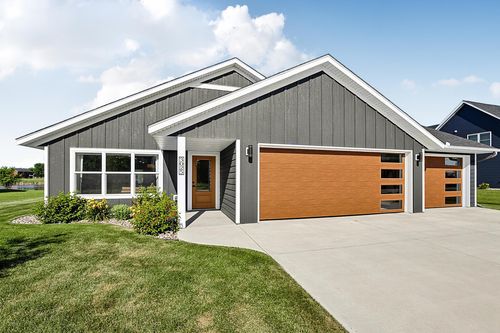 3025 Nottingham Rd S, Saint Cloud, MN, 56301-6248 | Card Image