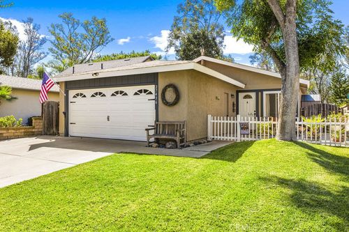 27436 Sereno, Mission Viejo, CA, 92691-1118 | Card Image