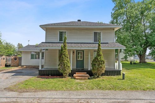 16346 Centennial Dr, Avonmore, ON, K0C1C0 | Card Image