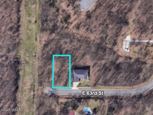 Lot 2 Scenic Ave, Joplin, MO, 64804 | Card Image