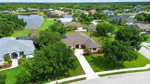 15458 Mulholland Rd, PARRISH, FL, 34219-1831 | Card Image