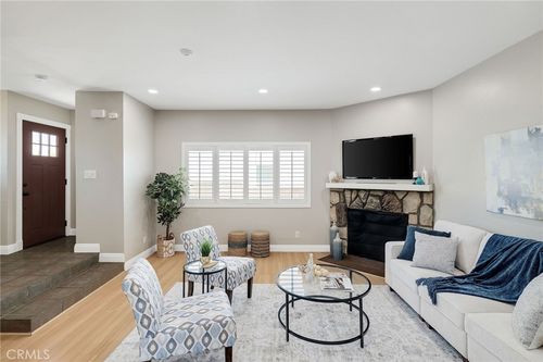 1-2703 Rockefeller Ln, Redondo Beach, CA, 90278-4299 | Card Image