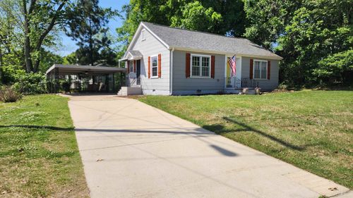 140 Lake Dr, Ripley, TN, 38063-1141 | Card Image