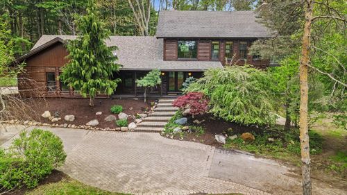 3920 Miller Road, Ann Arbor, MI, 48103 | Card Image