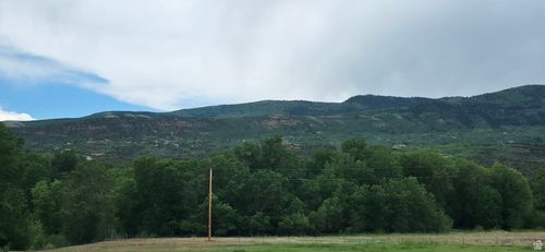 11-11 Mt Tabby Dr, Tabiona, UT, 84072 | Card Image