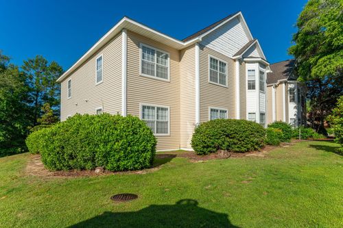 264-1501 Partin Dr N, Niceville, FL, 32578-1454 | Card Image