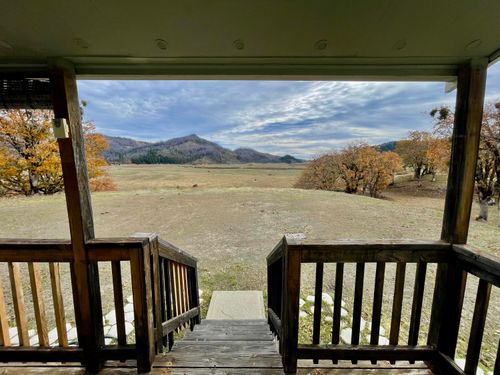 10381 Ruth-Zenia Rd, Mad River, CA, 95552 | Card Image