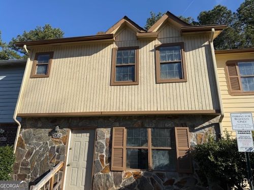 2060 Lenoa Ln, Austell, GA, 30106-1860 | Card Image