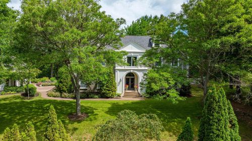 36 Anderson Blvd, Kentville, NS, B4N5H2 | Card Image