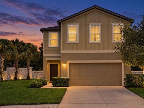 2610 Flicker Cv, SANFORD, FL, 32773-7070 | Card Image