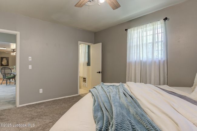 1205 Garland St, House other with 4 bedrooms, 3 bathrooms and null parking in Plainview TX | Image 26