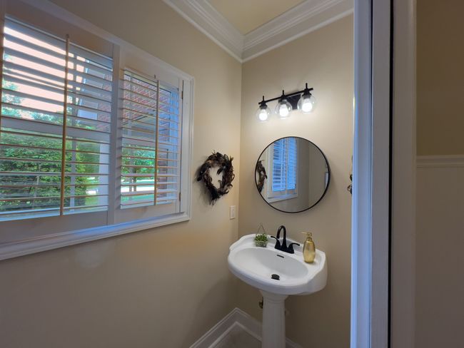 106 Annadel St, House other with 4 bedrooms, 5 bathrooms and 3 parking in Murfreesboro TN | Image 14