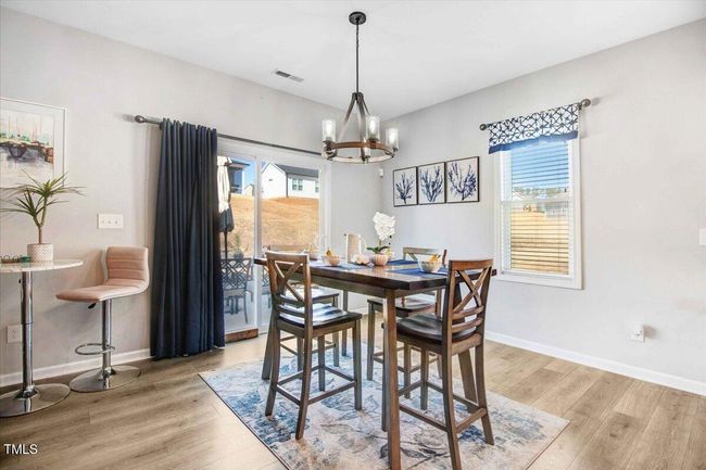11-142 Jade St-11 | Image 11