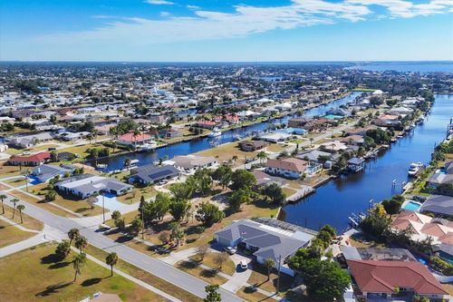 4358 Harbor Blvd, PORT CHARLOTTE, FL, 33952-9165 | Card Image
