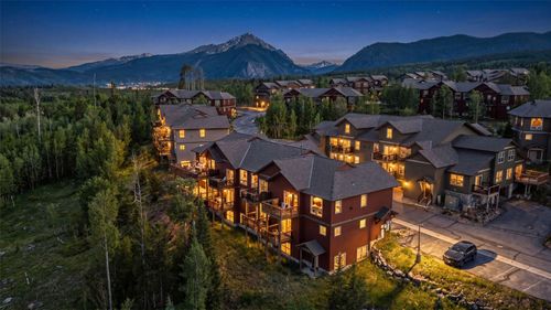 105b-105B Wildernest Court Court, Silverthorne, CO, 80498 | Card Image