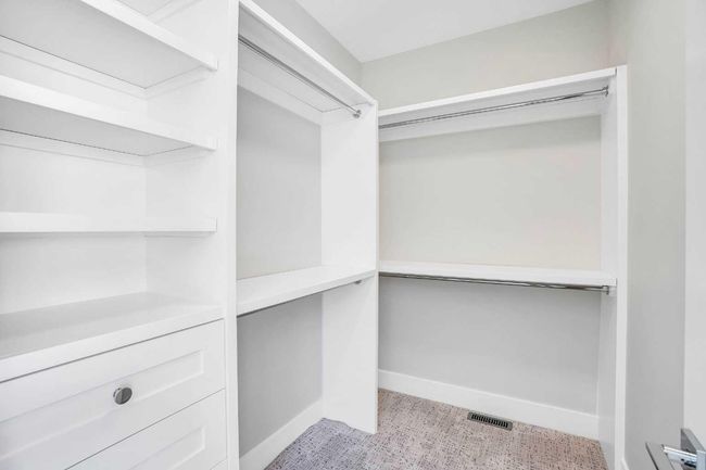 435 Patterson Boulevard Sw, House other with 7 bedrooms, 7 bathrooms and 4 parking in Calgary AB | Image 29
