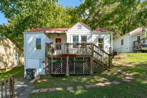 1437 Miller St, Kingsport, TN, 37664-3346 | Card Image