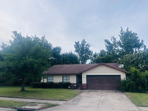 38651 Ferm Cir, Zephyrhills, FL, 33540-3041 | Card Image