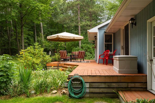 77-web-or-mls-C__N8063 | Image 77