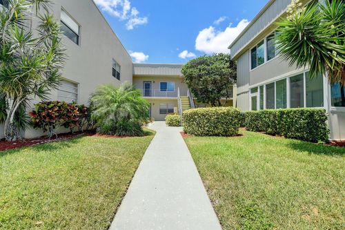 g-318 Monaco G, Delray Beach, FL, 33446-1423 | Card Image