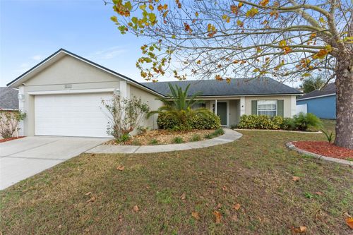 806 Breezy Lake Way, Minneola, FL, 34715-5710 | Card Image