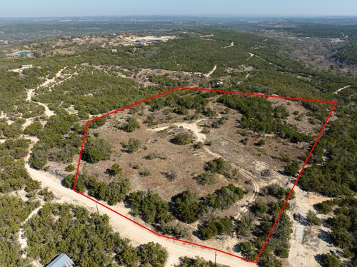 1300 Norwood Loop, Dripping Springs, TX, 78620 | Card Image