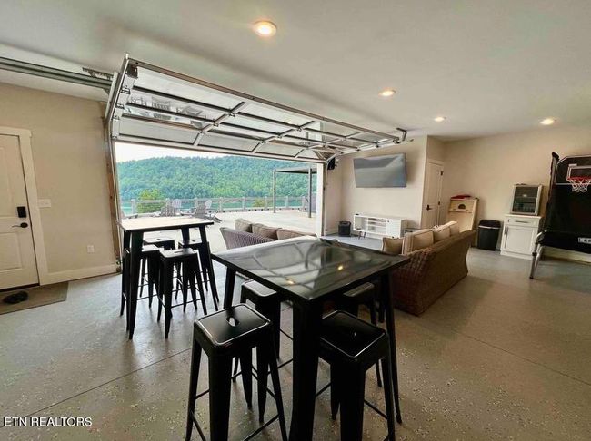 234 Cameron Loop, House other with 3 bedrooms, 6 bathrooms and null parking in La Follette TN | Image 47