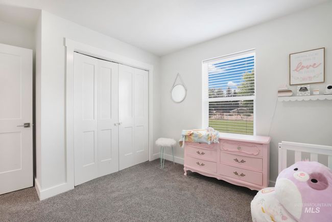 530 Biscotti Loop, House other with 4 bedrooms, 2 bathrooms and 2 parking in Heyburn ID | Image 20