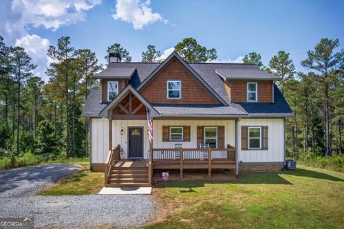 90-1068 High River Rd, Ellijay, GA, 30540-4433 | Card Image