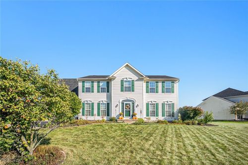 38661 Country Meadow Way, North Ridgeville, OH, 44039-1188 | Card Image