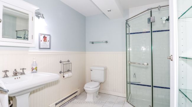 283 Cedar Ave, House other with 5 bedrooms, 3 bathrooms and 8 parking in Meaford ON | Image 35