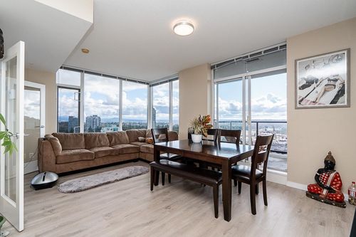 2805-2980 Atlantic Ave, Coquitlam, BC, V3B0G2 | Card Image