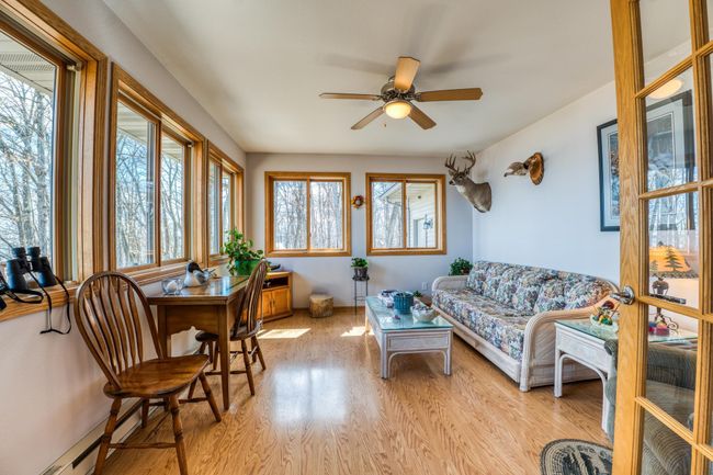 Sun Room 3 | Image 26