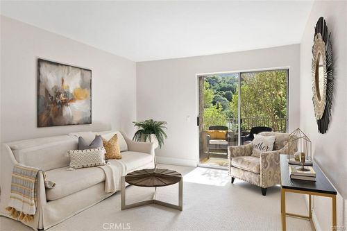 2450 San Gabriel Way, Corona, CA, 92882-8021 | Card Image