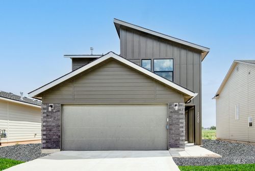 1500 N Coltsfoot Ave, Kuna, ID, 83634-1039 | Card Image