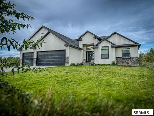 4713 E 200 N, Rigby, ID, 83442 | Card Image
