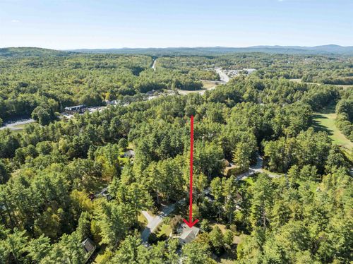 3 Pinewood Dr, Amherst, NH, 03031-3102 | Card Image