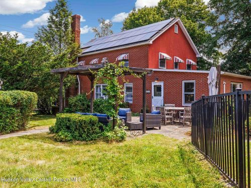 24812483 Route 145, East Durham, NY, 12423 | Card Image