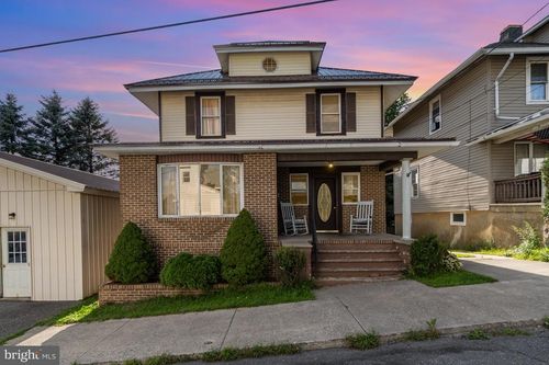 162 Swatara Rd, SHENANDOAH, PA, 17976-1259 | Card Image