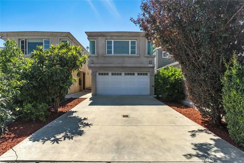 2613 S Kerckhoff Ave, San Pedro, CA, 90731 | Card Image