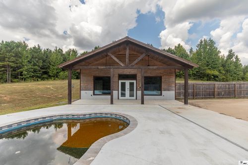 1593 Longstraw Rd, Ruston, LA, 71270-8528 | Card Image