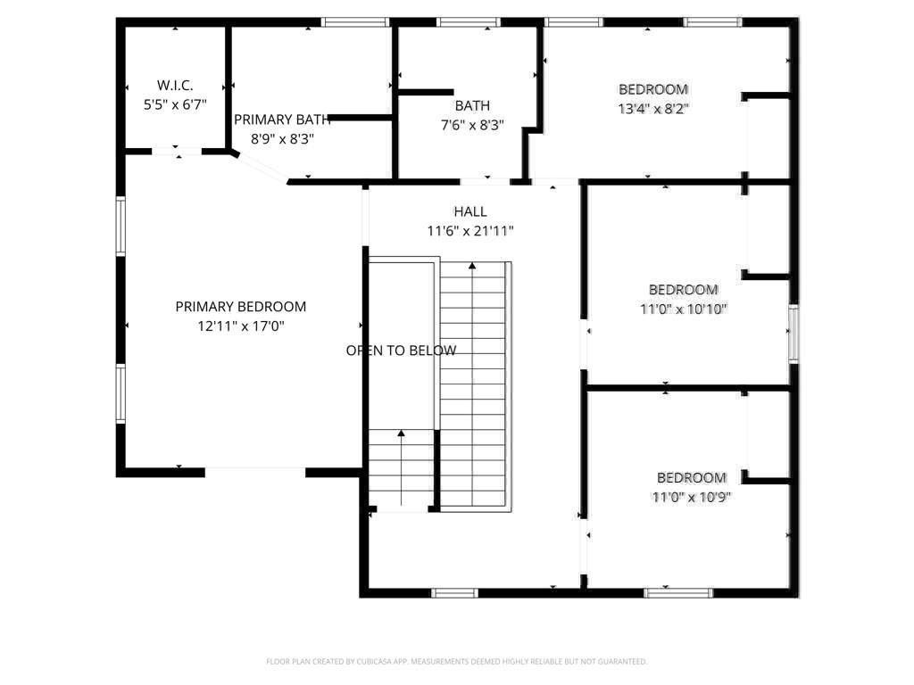 Residential in Shrewsbury 2