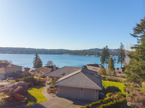 1624 59th Ave Nw, Gig Harbor, WA, 98335-7568 | Card Image