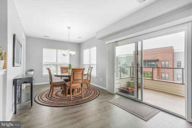 APT-414 - 8960 Fascination Ct, Condo with 2 bedrooms, 2 bathrooms and null parking in LORTON VA | Image 14