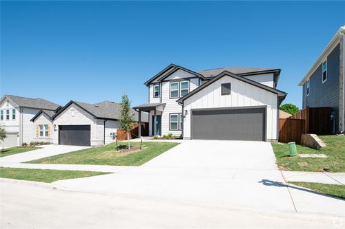 6620 Babylon Blvd, Fort Worth, TX, 76179-6227 | Card Image