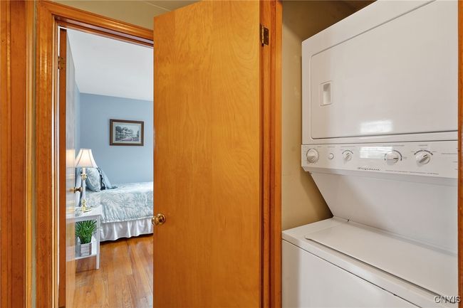 Laundry Room | Image 26