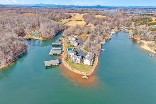 506-630 Montevista Rd, Union Hall, VA, 24176-2419 | Card Image